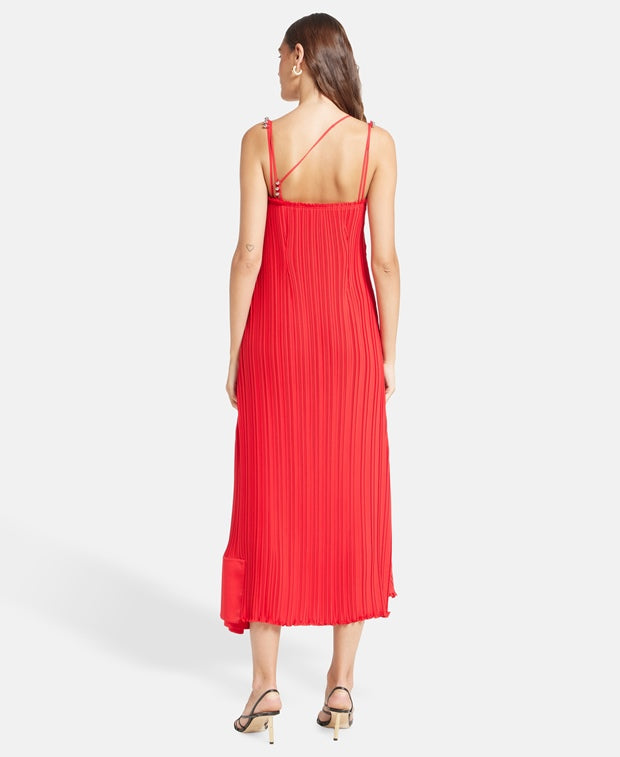 Lanvin Party dress