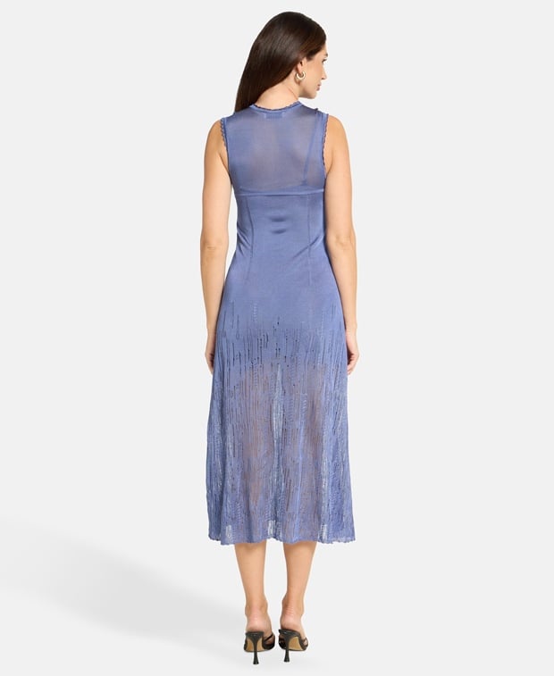 Lanvin Party dress