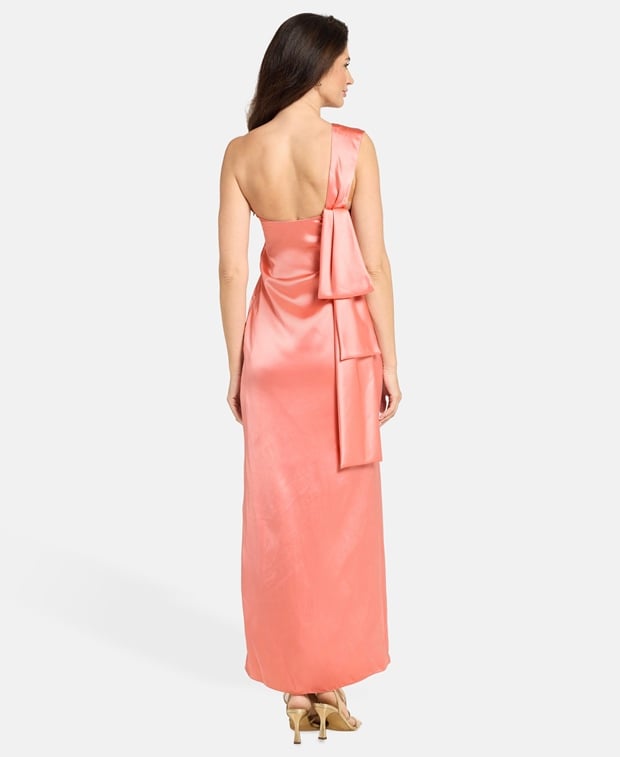 Lanvin Party dress