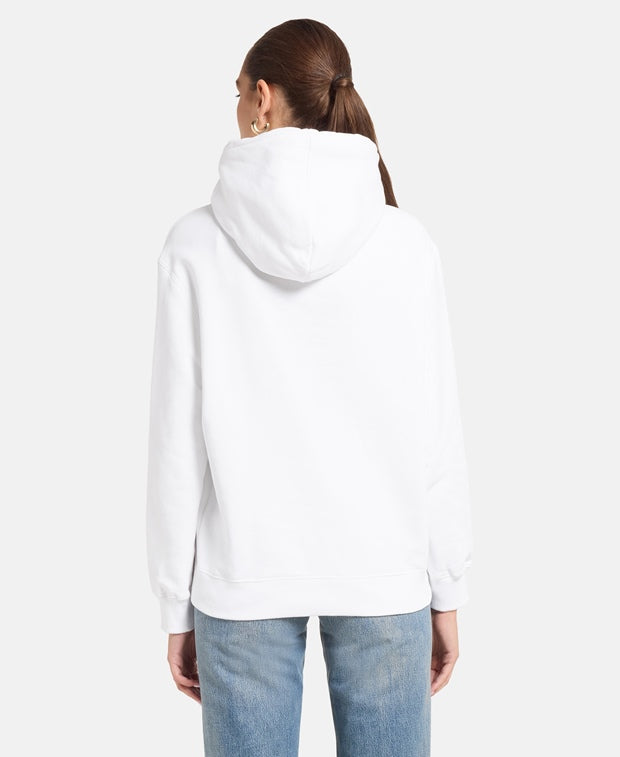 Lanvin Hoodie