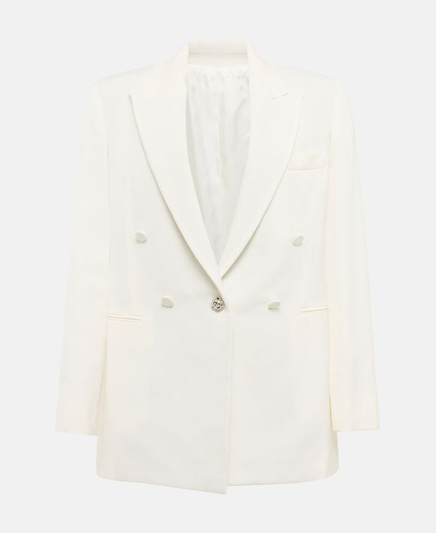 Lanvin Blazer