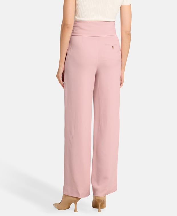 Lanvin Business trousers