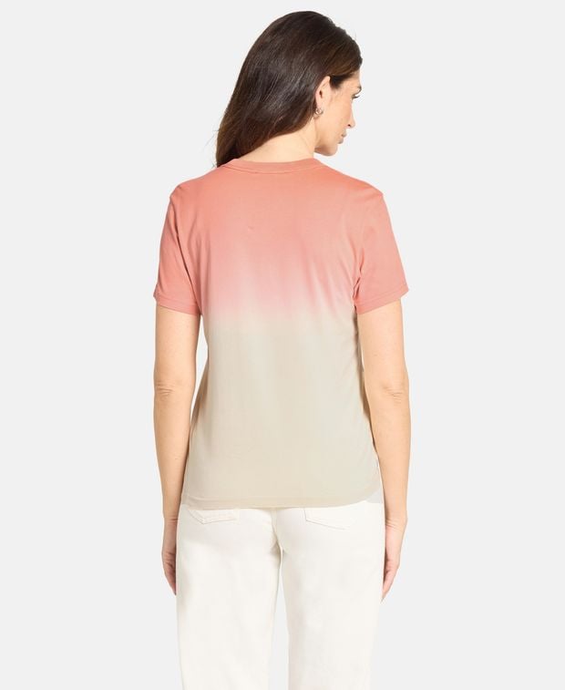 Lanvin T-shirt