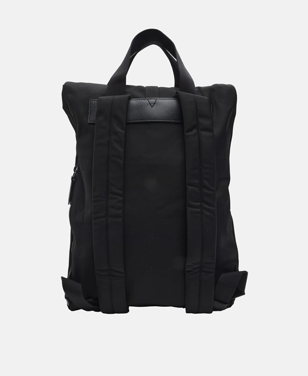 Bally Backpack