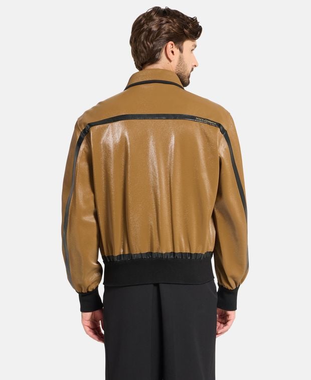Dolce & Gabbana Transitional jacket