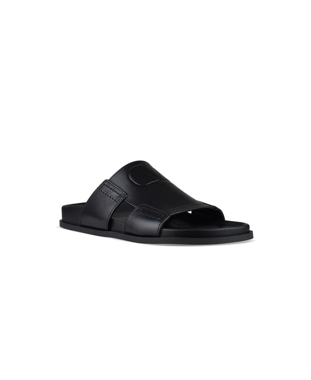 Valentino Garavani Sandals