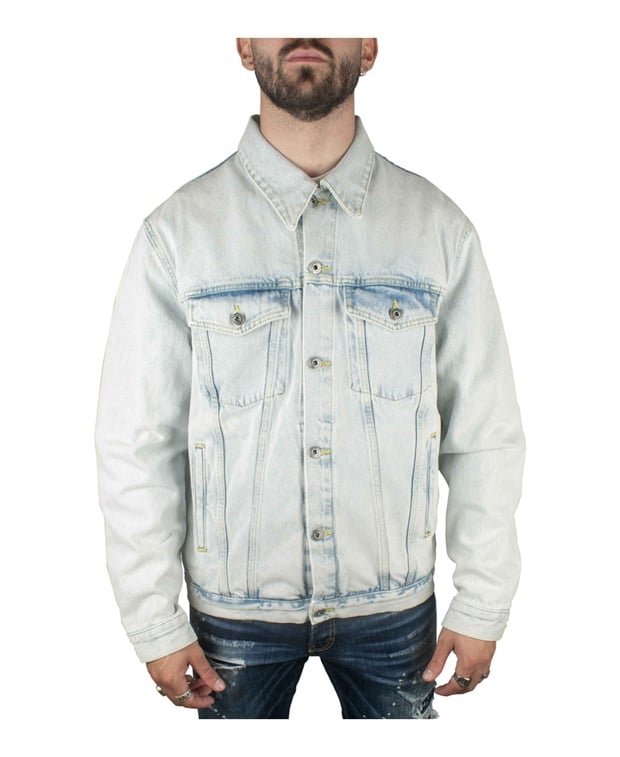 Off-White Jacket