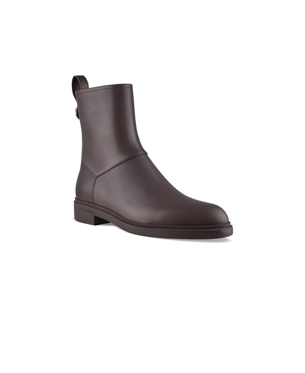 Loro Piana Boots