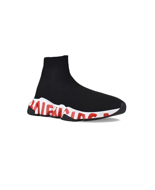 Balenciaga Sneakers