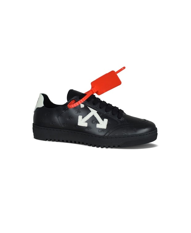 Off-White Sneakers