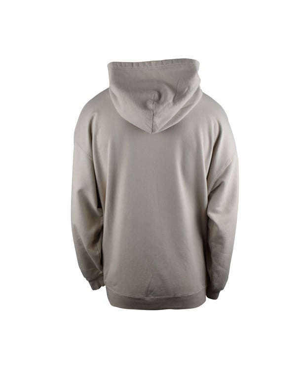 Balenciaga Sweatshirt