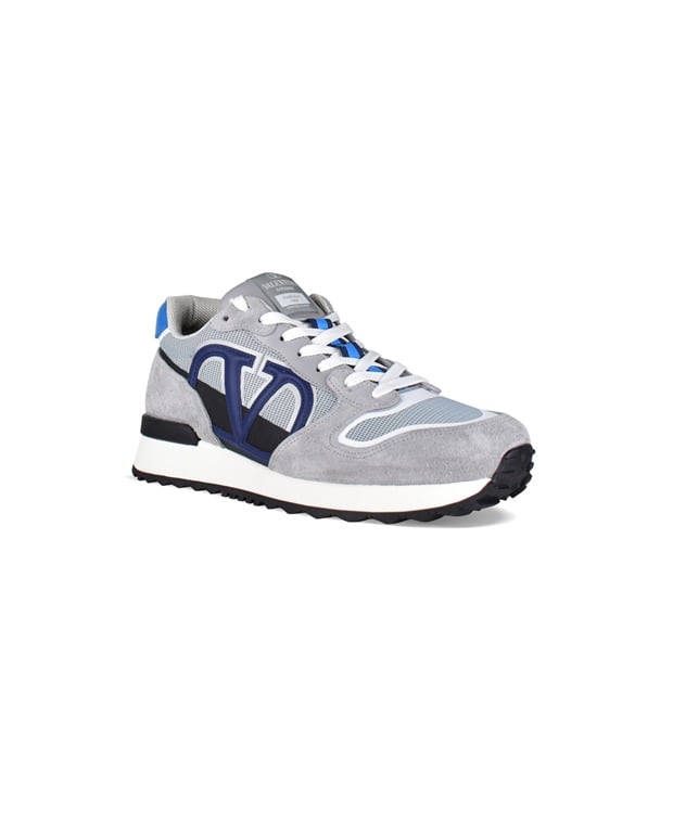 Valentino Garavani Sneakers