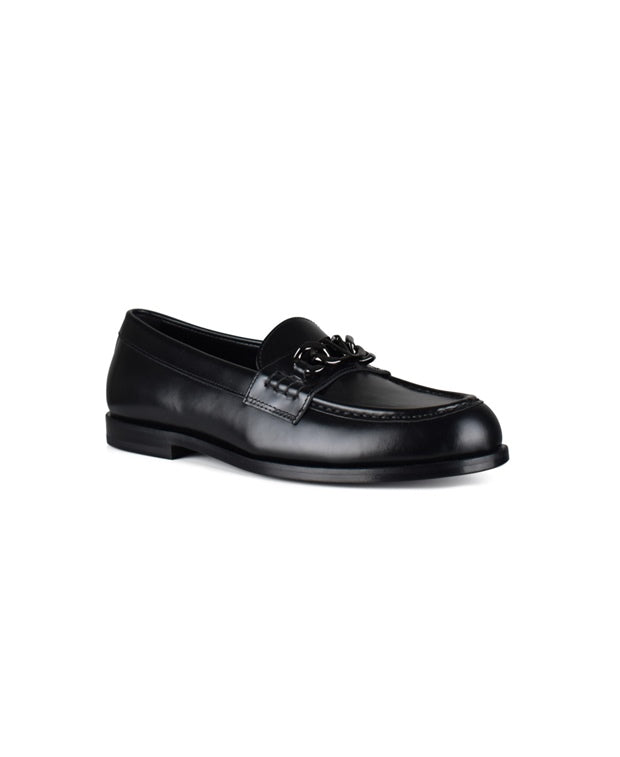 Valentino Garavani Loafers