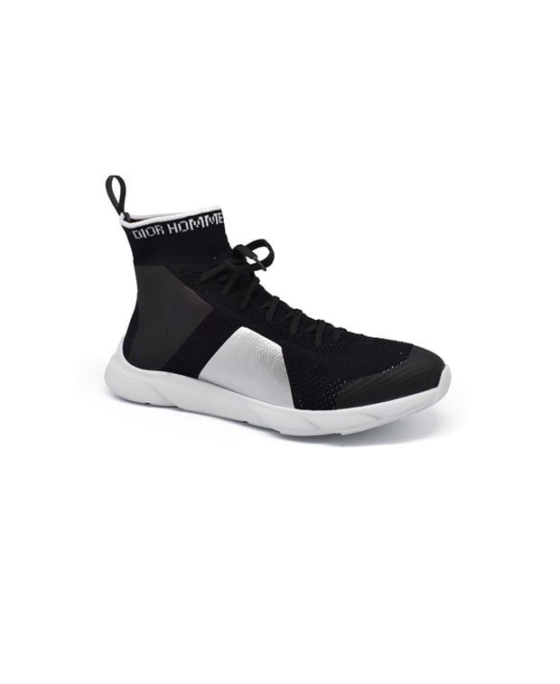 Dior Sneakers