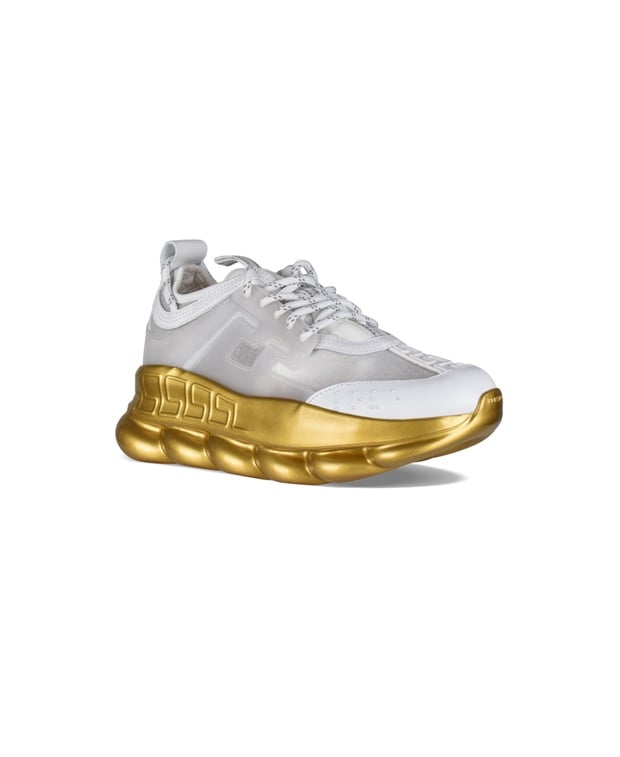 Versace Sneakers