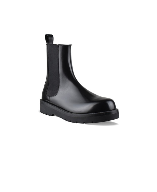 Valentino Garavani Boots