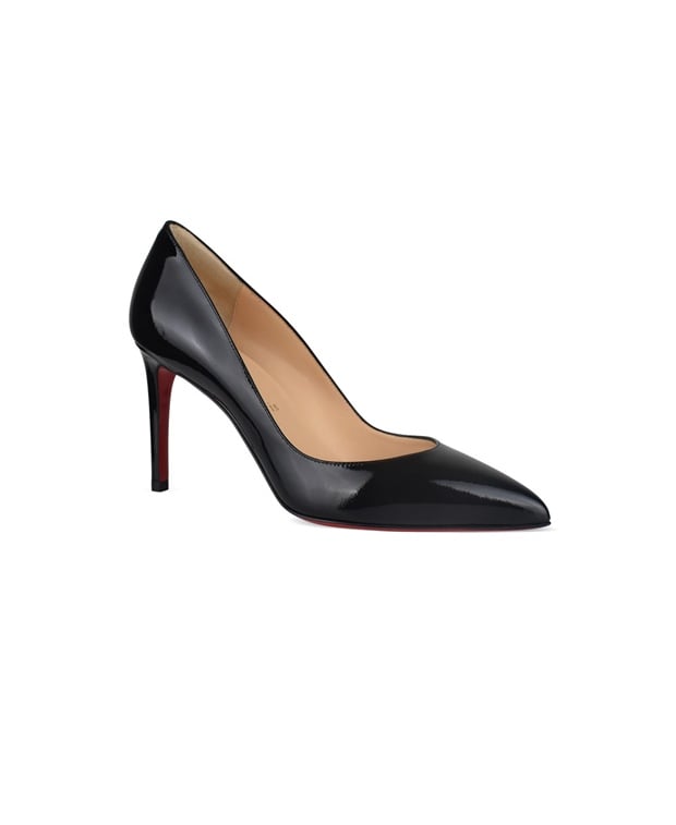 Christian Louboutin Pumps