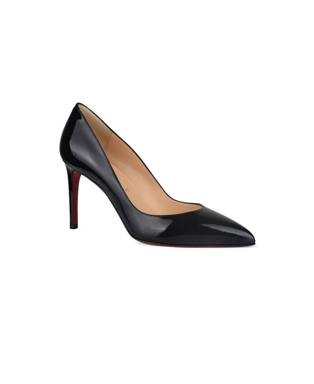 Christian Louboutin Pumps