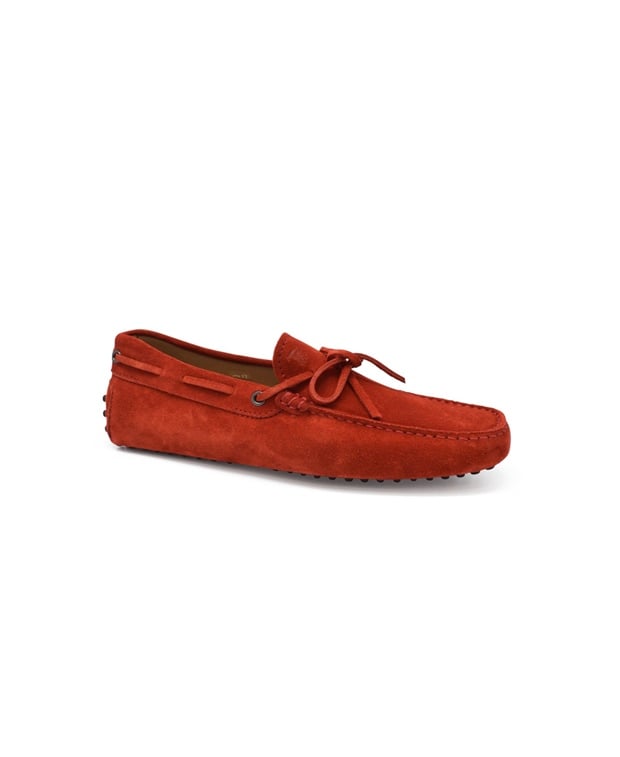 Tod's Loafers