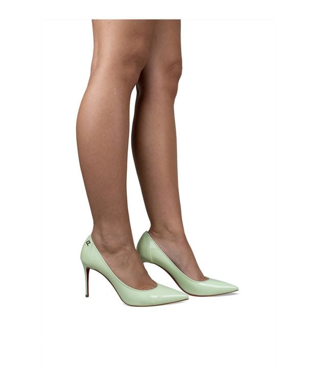 Christian Louboutin Pumps