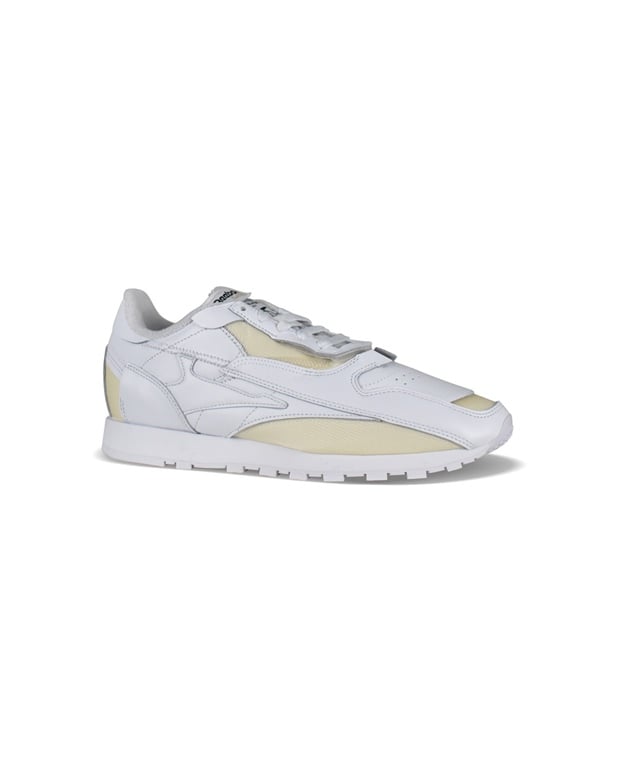 Maison Margiela Sneakers
