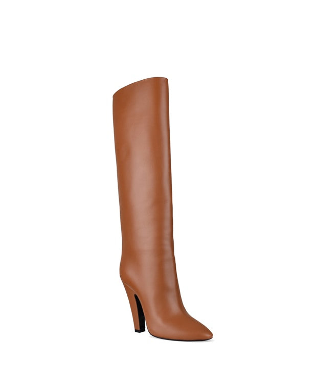 Saint Laurent Boots