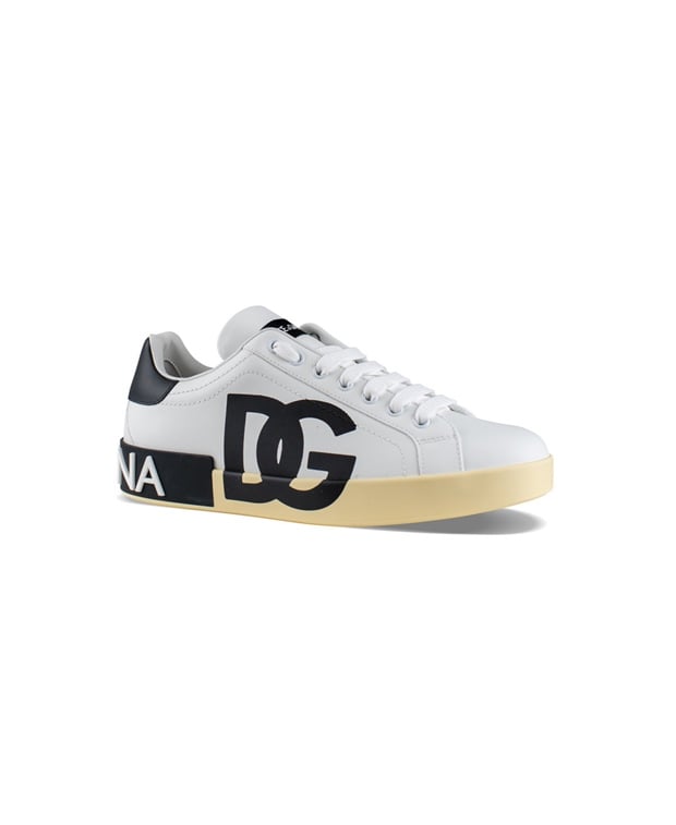 Dolce & Gabbana Sneakers