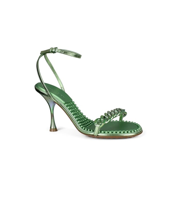 Bottega Veneta Pumps