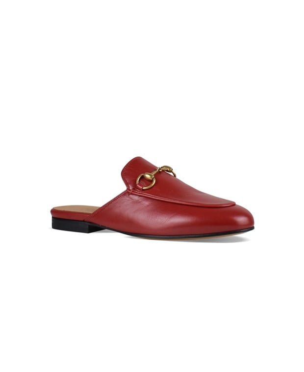 Gucci Sandals
