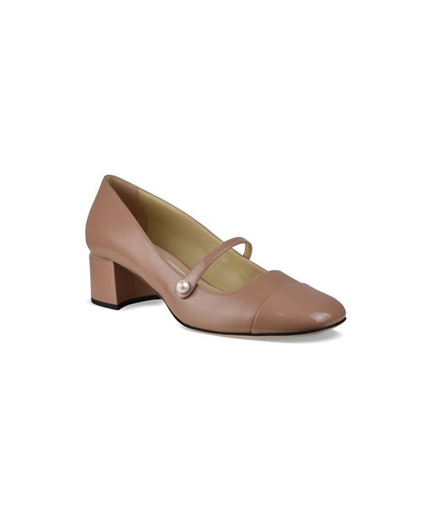 Jimmy Choo Pumps