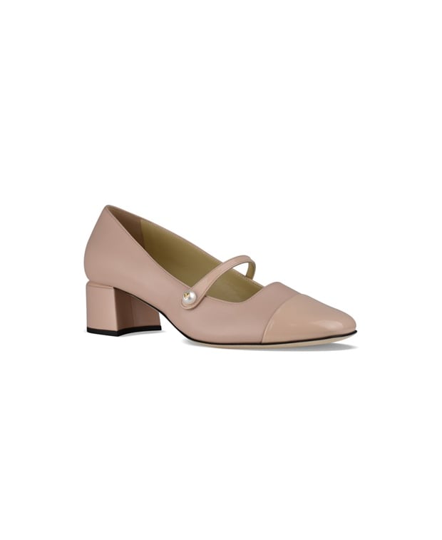 Jimmy Choo Pumps