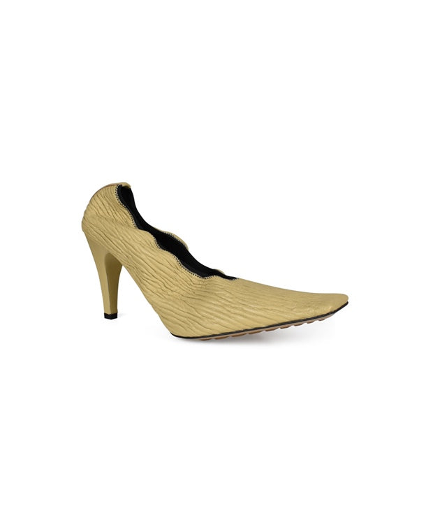 Bottega Veneta Pumps