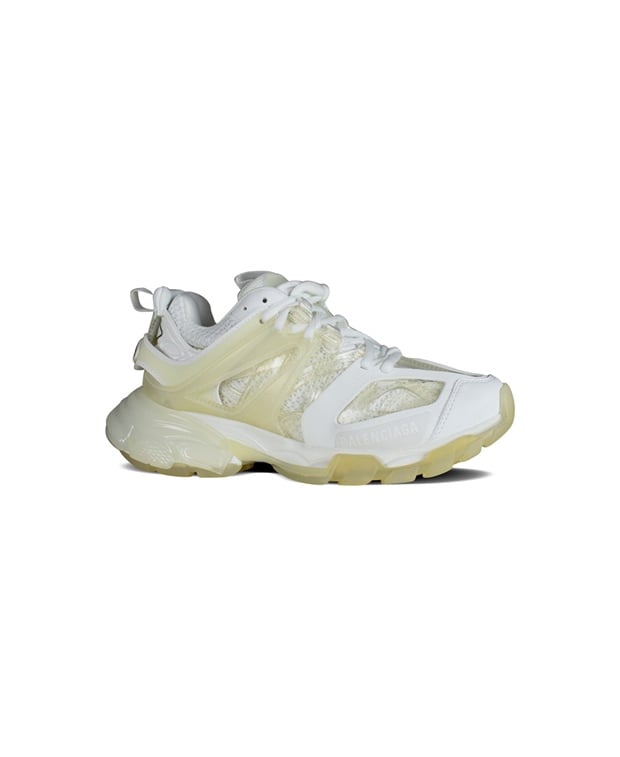 Balenciaga Sneakers