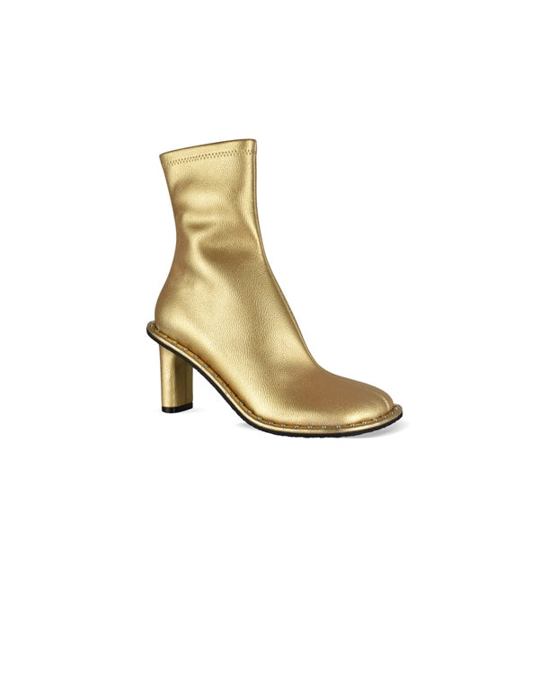 Stella McCartney Boots