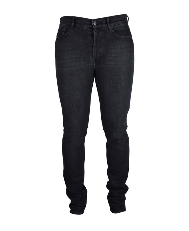 Givenchy Jeans