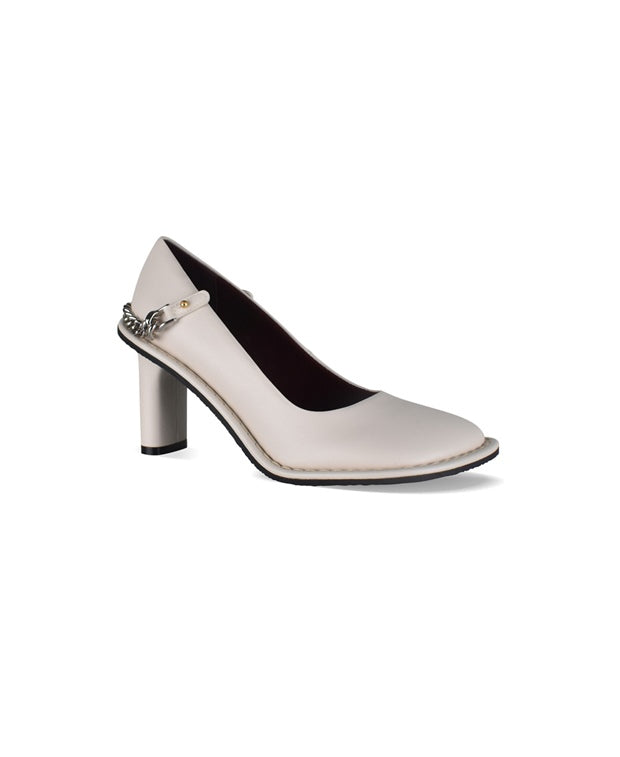 Stella McCartney Pumps