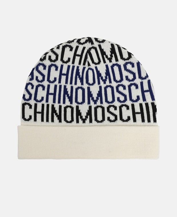 Moschino Beanie