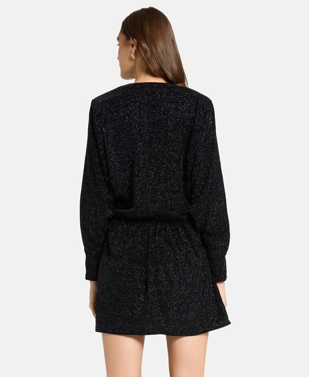 Marant Etoile Party dress