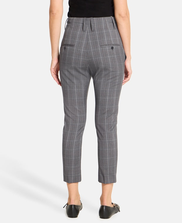 Marant Etoile Casual trousers
