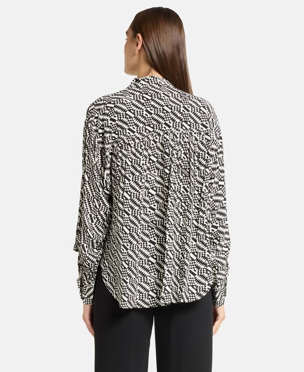 Marant Etoile Shirt blouse