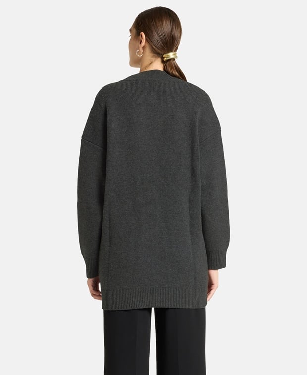 Marant Etoile Cardigan