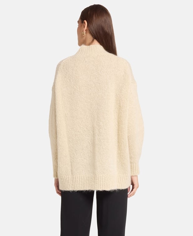 Isabel Marant Knitted jumper