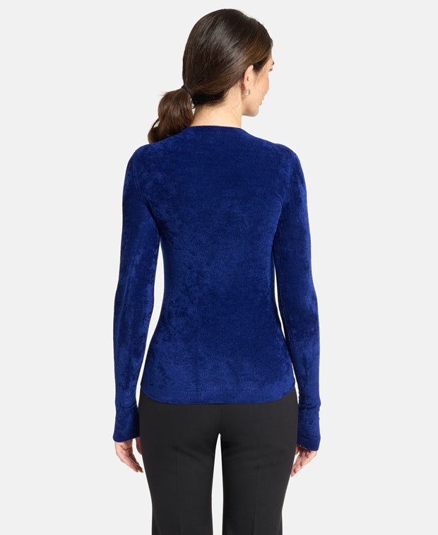 Isabel Marant Long-sleeved jumper Sweater