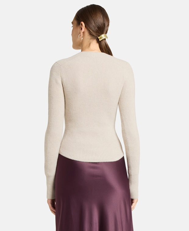 Isabel Marant Knitted jumper