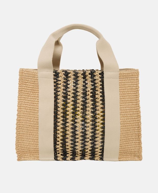Isabel Marant Tote Bag