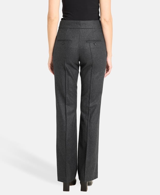 Isabel Marant Wool trousers