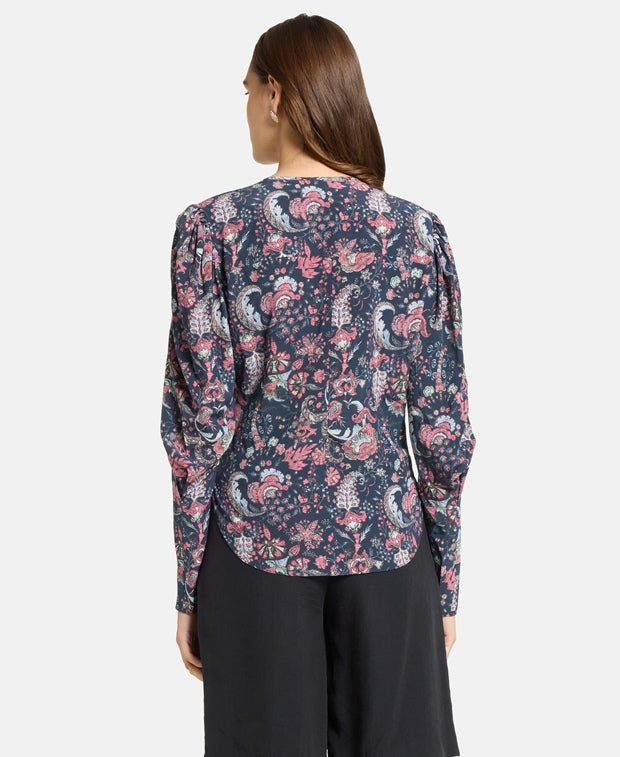 Isabel Marant Shirt blouse