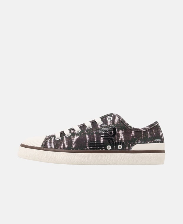 Isabel Marant Sneakers