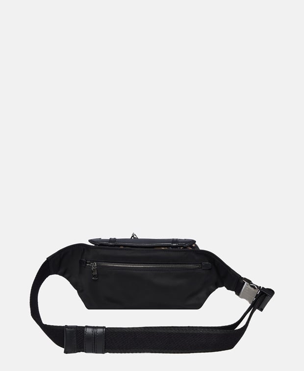 Dolce & Gabbana Bumbag