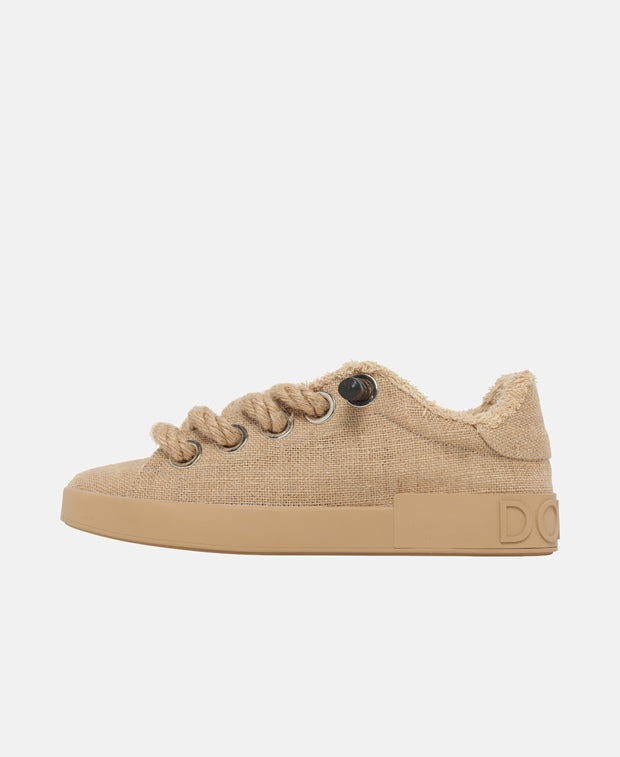 Dolce & Gabbana Sneakers